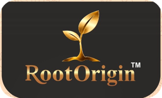 RootOrigin — Ancient Superfood. Modern Nutrition.
